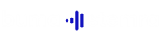 Buma Stemra